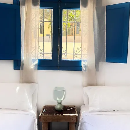 House بيت للعطل *