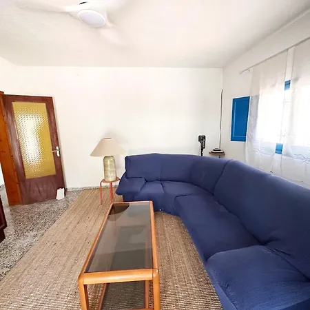 House بيت للعطل سانت رافييل دي سا كرو