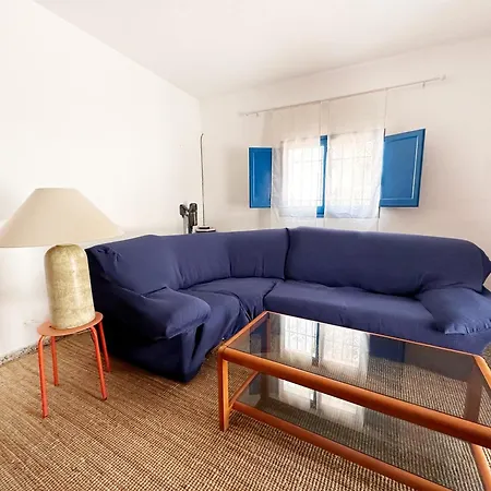 House بيت للعطل