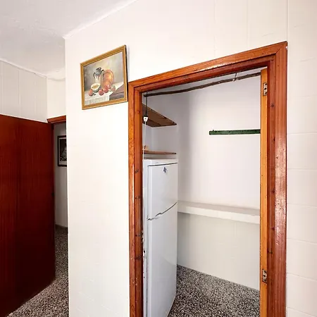 House بيت للعطل *
