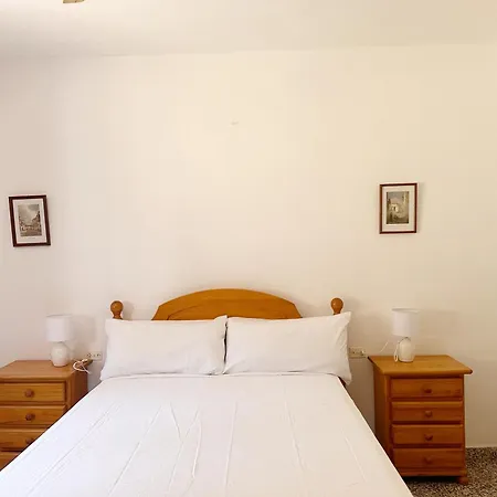 House * San Rafael De Sa Creu